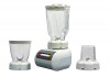 Ricco Blender